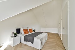 Elementenweg 66 - 35.jpg